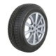 Anvelope vara SUV/4x4 C D 72.0 dB GOODYEAR