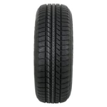 Anvelope vara SUV/4x4 C D 72.0 dB GOODYEAR