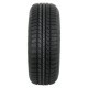 Anvelope vara SUV/4x4 C D 72.0 dB GOODYEAR