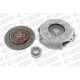 Set ambreiaj EXEDY 200mm pentru MITSUBISHI COLT I, COLT III, CORDIA, GALANT V, GALANT VI, LANCER IV, SPACE, TREDIA 1.4-2.0