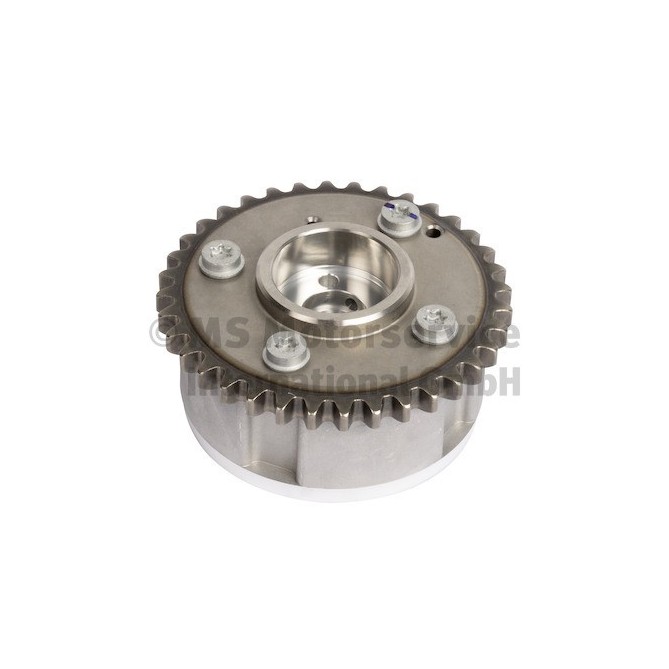 Regulator ax cu came KOLBENSCHMIDT