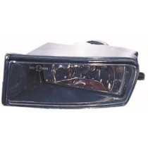 Proiector ceata DEPO