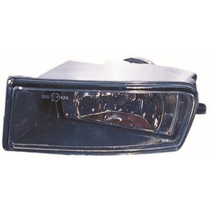 Proiector ceata DEPO