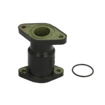 Teava de admisie TOURMAX