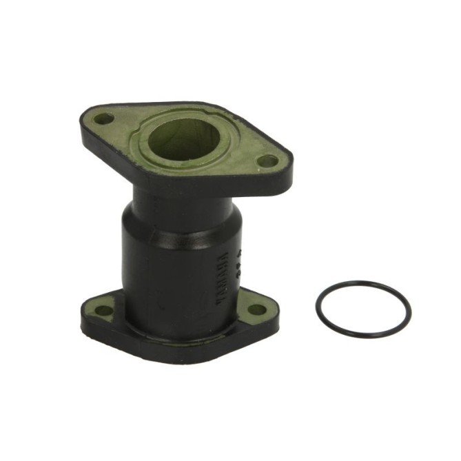 Teava de admisie TOURMAX