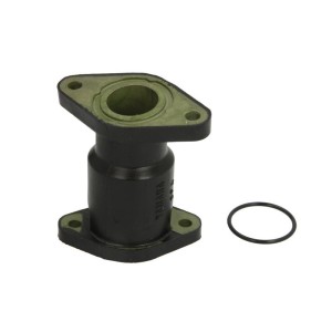 Teava de admisie TOURMAX