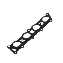 Garnitura, galerie admisie ELRING