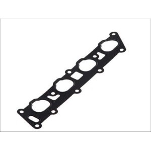 Garnitura, galerie admisie ELRING