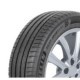 Anvelopa vara SUV/4x4 MICHELIN Pilot Sport 4 SUV 275/40R22 eficienta combustibil C aderenta teren umed A zgomot 72.0 dB