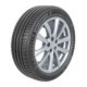Anvelopa vara SUV/4x4 MICHELIN Pilot Sport 4 SUV 275/40R22 eficienta combustibil C aderenta teren umed A zgomot 72.0 dB