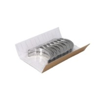 Set rulemt arbore cotit SEALED POWER