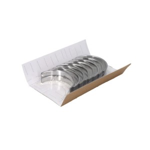 Set rulemt arbore cotit SEALED POWER