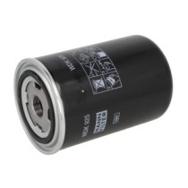 Filtru combustibil MANN-FILTER