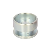 Set reparatie, cilindru receptor ambreiaj TOURMAX