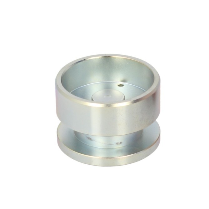 Set reparatie, cilindru receptor ambreiaj TOURMAX