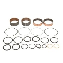 Set reparatie amortizor 4 RIDE