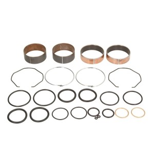 Set reparatie amortizor 4 RIDE