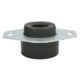 Suport motor Fata Stanga CITROEN BERLINGO, BERLINGO MULTISPACE, C4 GRAND PICASSO I, C4 I, C4 II, C4 PICASSO I 1.4D-2.0D 07.92-