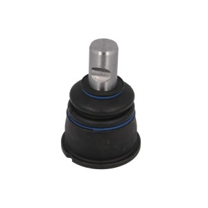 Articulatie sarcina/ghidare REINHOCH