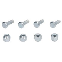 Piulita roata 4 RIDE