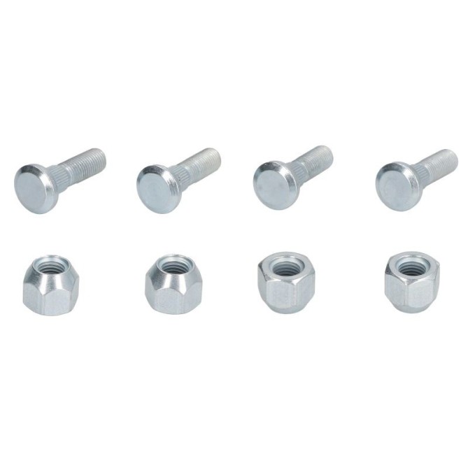 Piulita roata 4 RIDE