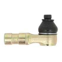 Articulatie sarcina/ghidare 4 RIDE