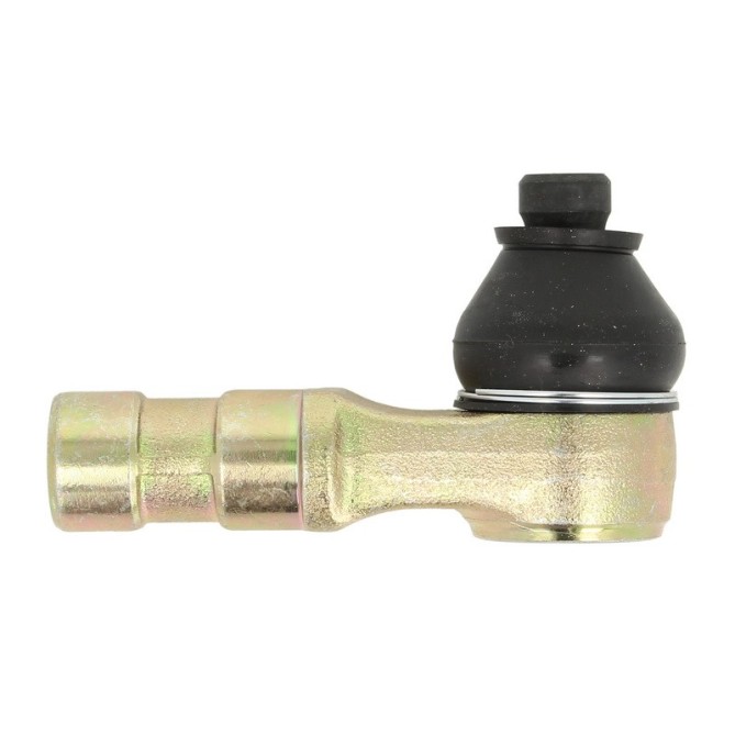 Articulatie sarcina/ghidare 4 RIDE