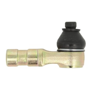 Articulatie sarcina/ghidare 4 RIDE