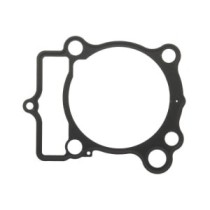 Garnitura cilindru (inferior) ATHENA