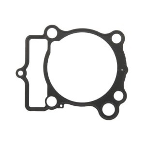 Garnitura cilindru (inferior) ATHENA