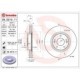 Disc frana BREMBO Fata Dreapta/Stanga 300.0 mm, 47.0 mm, 28.0 mm pentru HYUNDAI GRANDEUR, I30, IX35, TUCSON, KIA CEE'D, PRO CEE'D, SPORTAGE II, III
