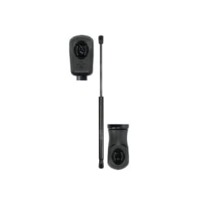 Amortizor portbagaj STABILUS