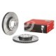 Disc frana BREMBO