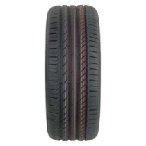 Anvelope vara PKW D A 71.0 dB CONTINENTAL