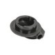 Conducta stut umplere ulei HANS PRIES pentru SEAT LEON, TOLEDO II, SKODA OCTAVIA II, VW BORA, CADDY III, GOLF IV, POLO IV 1.4/1.6