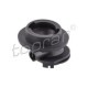 Conducta stut umplere ulei HANS PRIES pentru SEAT LEON, TOLEDO II, SKODA OCTAVIA II, VW BORA, CADDY III, GOLF IV, POLO IV 1.4/1.6