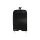 Radiator racire motor MAHLE pentru MASSEY FERGUSON 20, 200, 30, 40, dimensiuni 380 mm x 472 mm x 46 mm