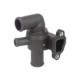 Termostat sistem racire 90°C in carcasa pentru SMART CABRIO, CITY-COUPE, CROSSBLADE, FORTWO, ROADSTER 0.6/0.7 07.98-01.07