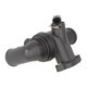 Termostat sistem racire 90°C in carcasa pentru SMART CABRIO, CITY-COUPE, CROSSBLADE, FORTWO, ROADSTER 0.6/0.7 07.98-01.07