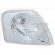 Semnalizator TYC Lampa semnalizare fata Dreapta alb PY21W VW PASSAT B5 1.6-2.8 08.96-11.00 01.96-12.00