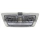 Iluminare numar de circulatie TYC R10W pentru OPEL ASTRA G 02.98-12.09, tip lampa R10W, montare centru