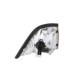 Semnalizator TYC Lampa semnalizare fata Stanga portocaliu P21W pentru BMW 3 E36 1.6-3.2 09.90-02.98