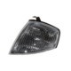 Semnalizator TYC Lampa semnalizare fata Stanga transparent PY21W pentru MAZDA 323 F VI 323 S VI 1.3-2.0D 09.98-05.04