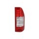 Stopuri spate TYC Lampa spate Dreapta MERCEDES SPRINTER 2-T 3-T 4-T 5-T 02.95-05.06