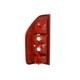 Stopuri spate TYC Lampa spate Dreapta MERCEDES SPRINTER 2-T 3-T 4-T 5-T 02.95-05.06