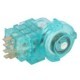 Comutator pornire DT KLIMA Bloc conectare contac aprindere MERCEDES MK NG SK OM356.940-OM446.946 07.87-09.96