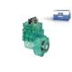 Comutator pornire DT KLIMA Bloc conectare contac aprindere MERCEDES MK NG SK OM356.940-OM446.946 07.87-09.96