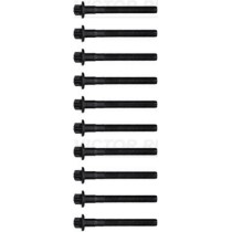 Set surub chiulasa REINZ