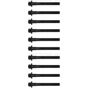 Set surub chiulasa REINZ