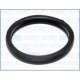 Garnitura termostat AJUSA pentru VOLVO V40, CITROEN BERLINGO, JUMPER II, FIAT DUCATO, FORD B-MAX, C-MAX, FIESTA IV, FIESTA VI, 46.0 mm, 7.0 mm